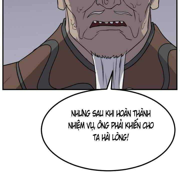 trọng sinh, bất khả chiến bại chapter 141 92