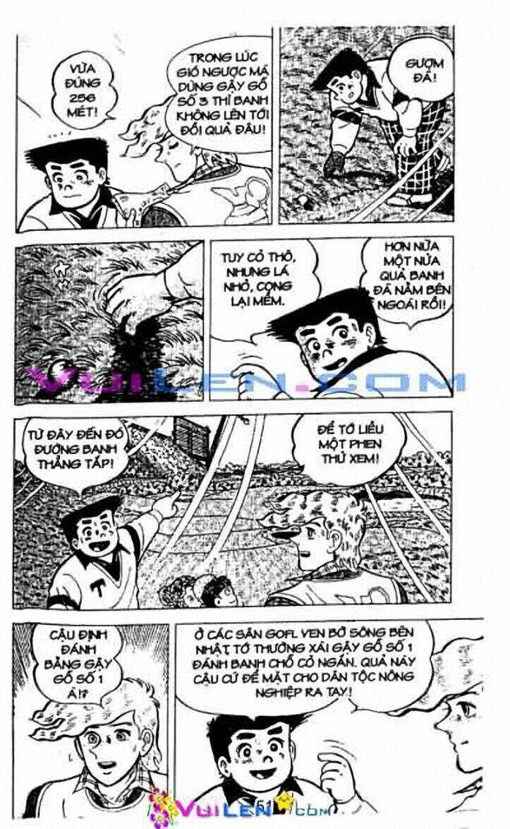 tân teppi chapter 55 51