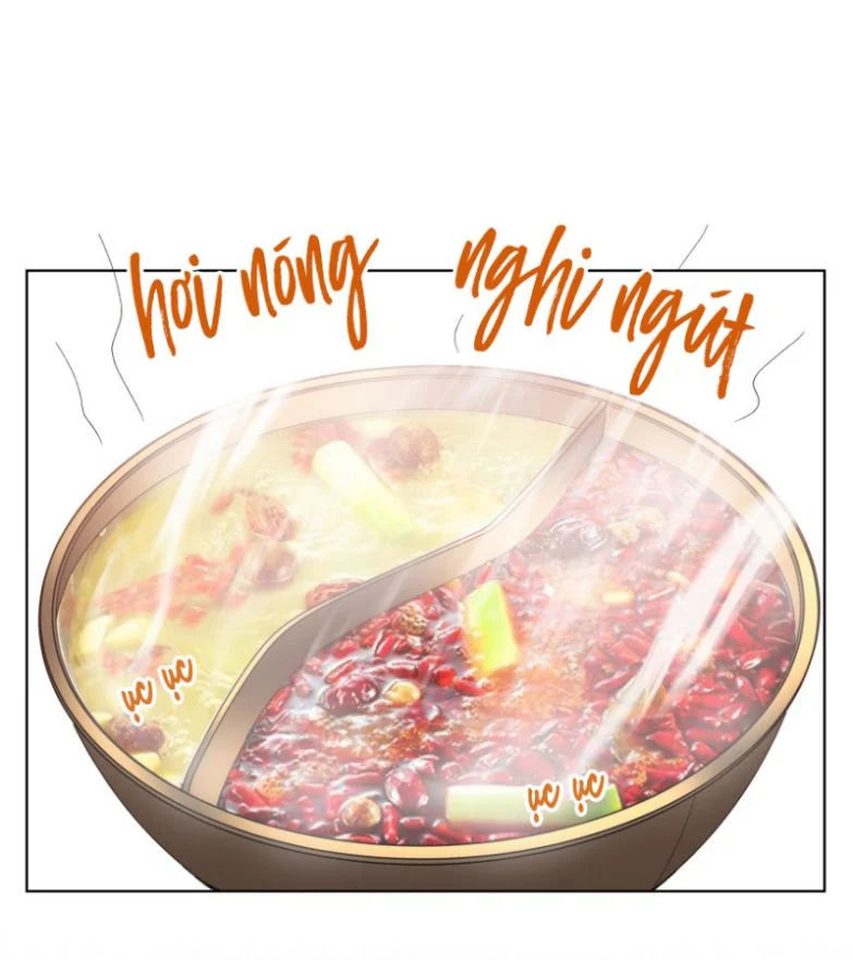 tư tự vạn thiên chapter 25 1