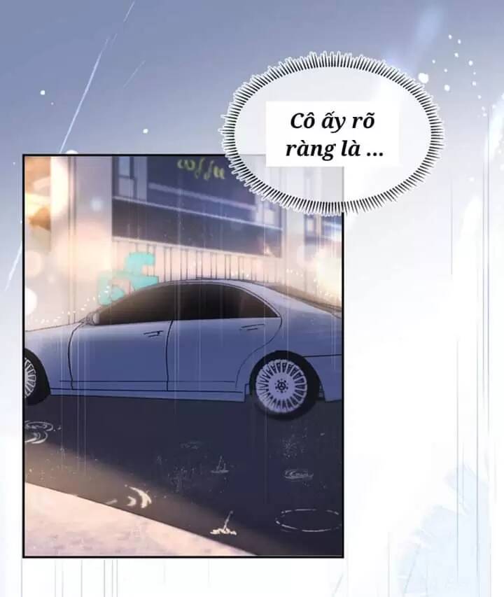 mận xanh chapter 7 30