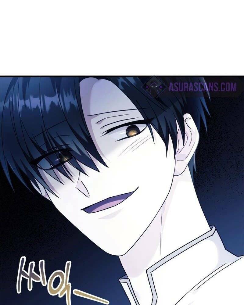 Kí Sự Hồi Quy Chapter 52 36