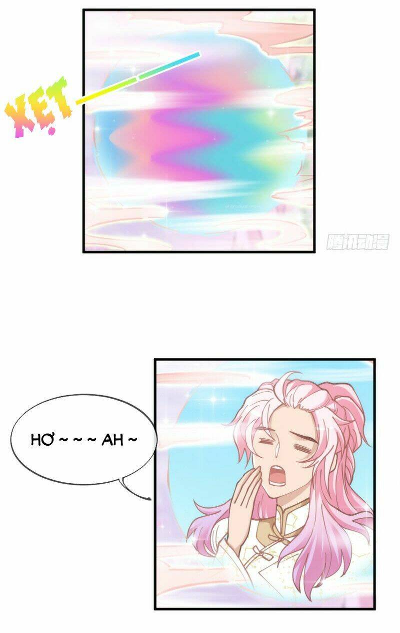 giữ chặt tiểu bạch long chapter 59 39