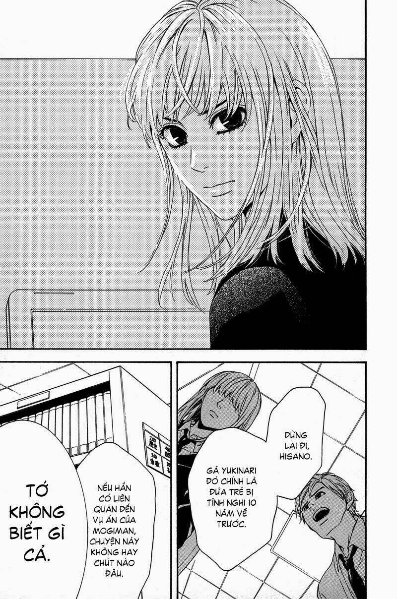 coelacanth chapter 5 36