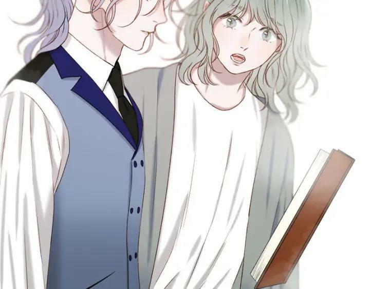 lượm được một tiểu hồ ly phần 3 chapter 123 44