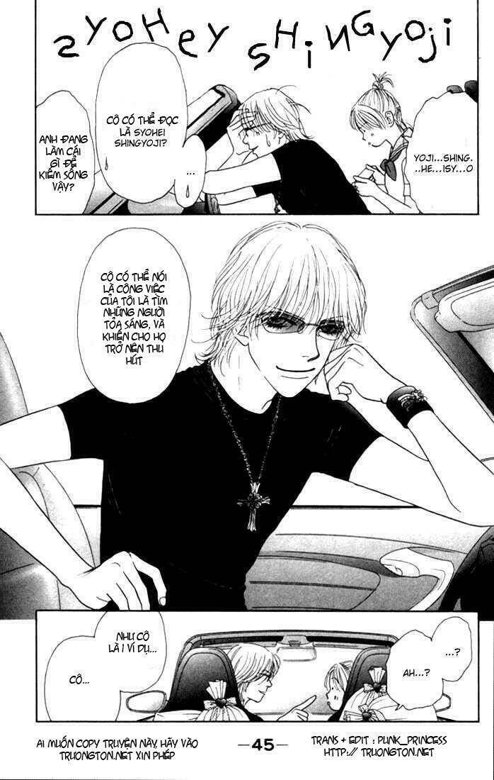 othello chapter 9.2 19