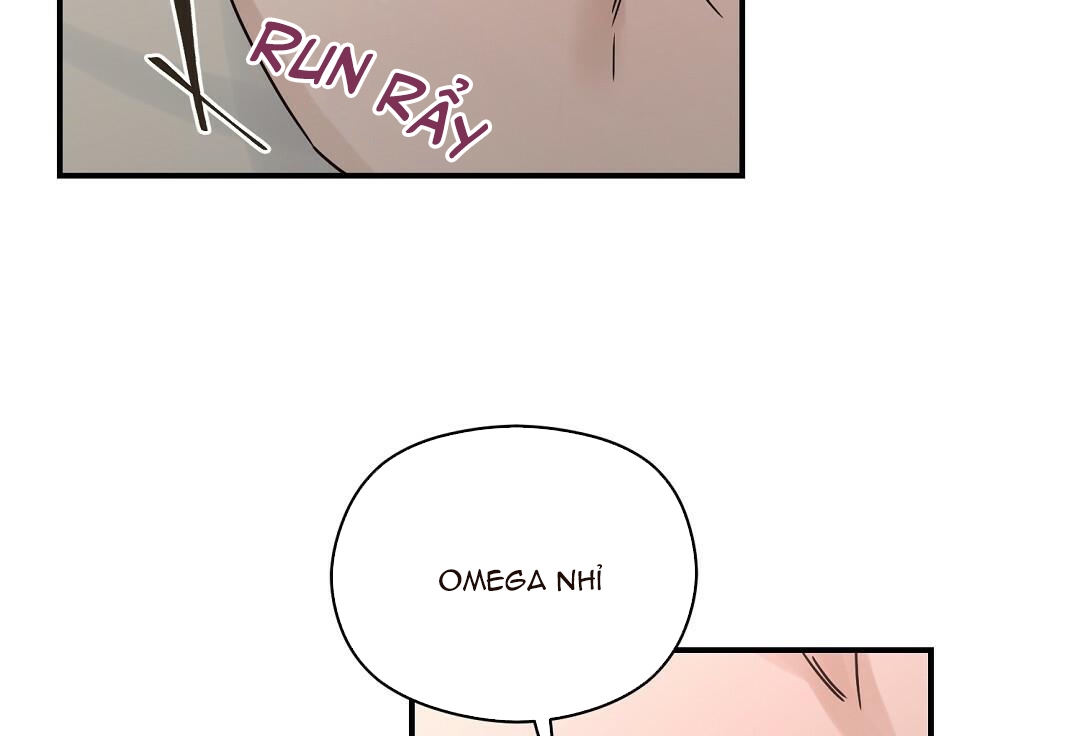 phức cảm tự ti của omega chapter 19 64