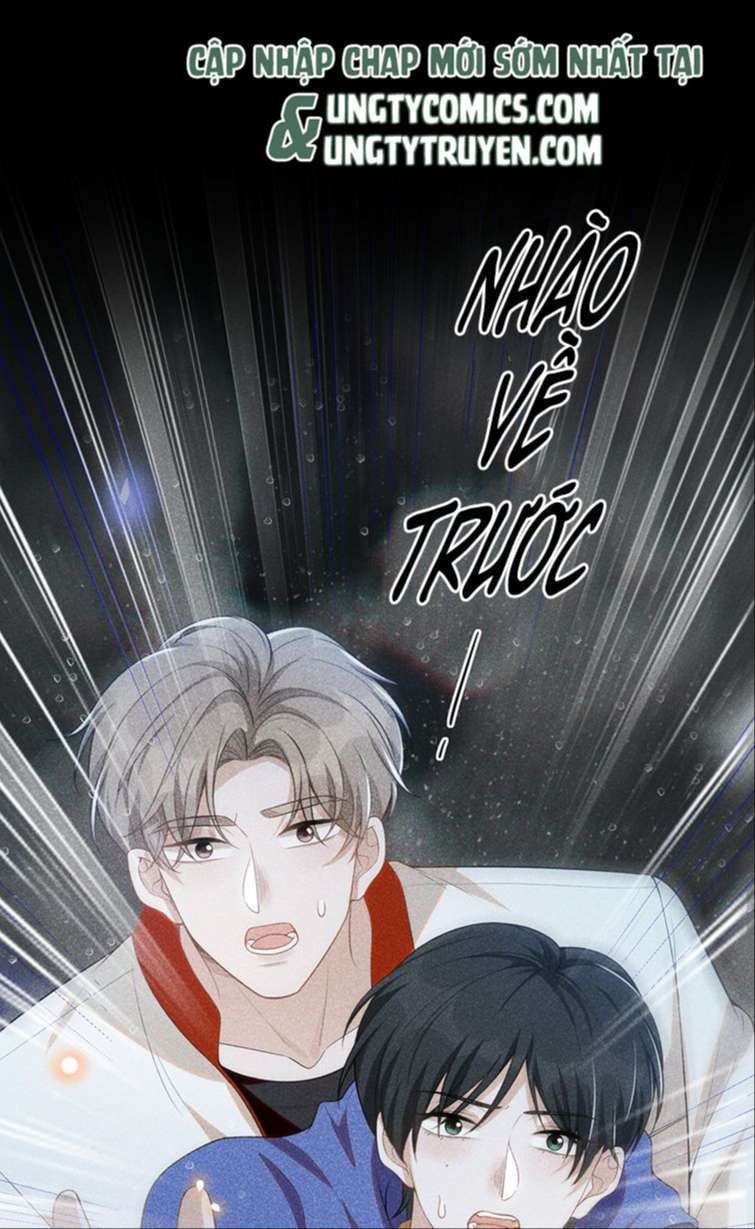 lai sinh bất kiến chapter 66 7