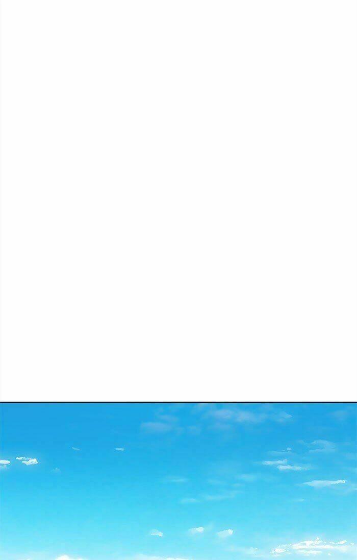 biến thân thành mèo chapter 37 29