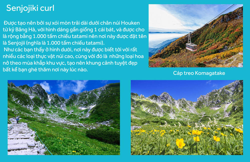 yurukyan chapter 16 34