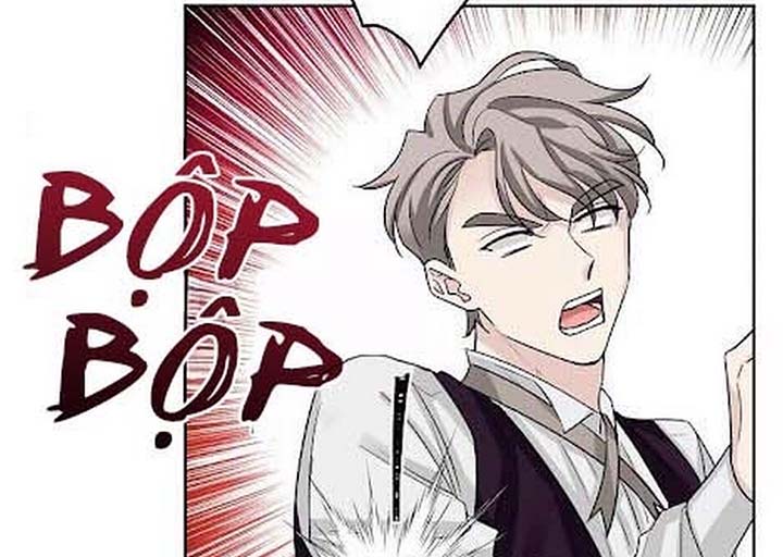 chinh phục quý ngài ma cà rồng chapter 5 134