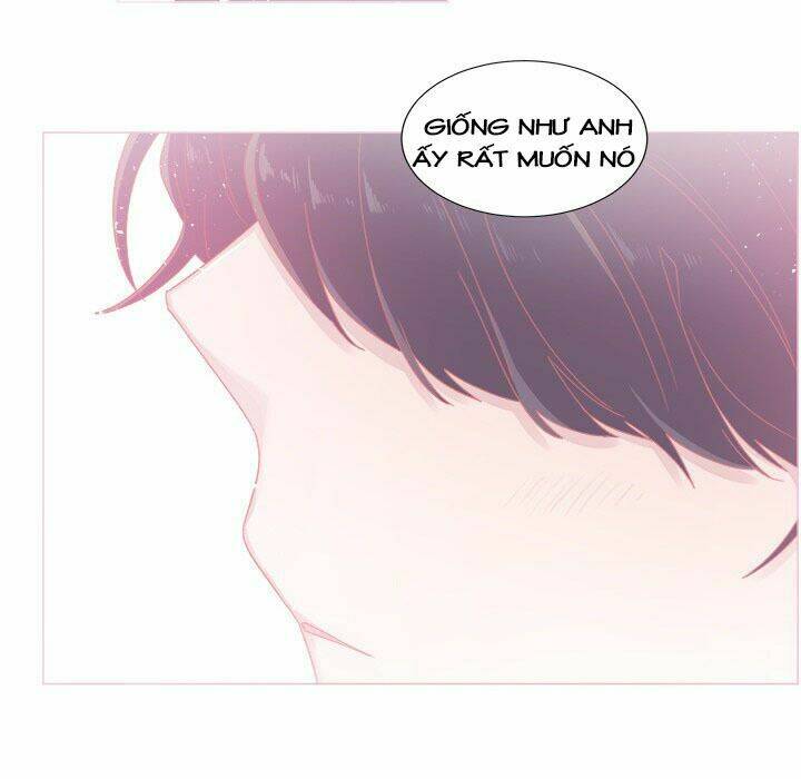 vẽ nên tình yêu của chúng ta chapter 3 48