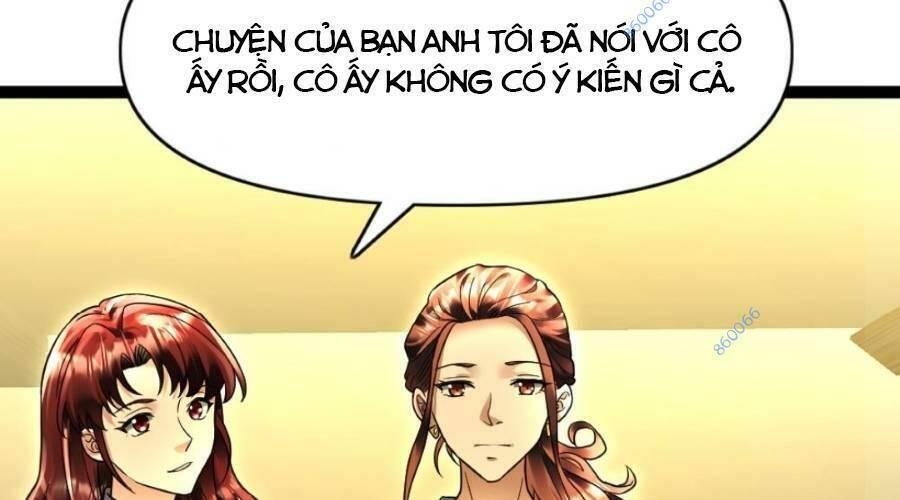 toàn cầu băng phong, ta chế tạo phòng an toàn chapter 103 17