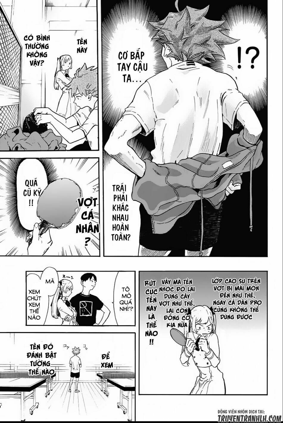 full drive chapter 1 20