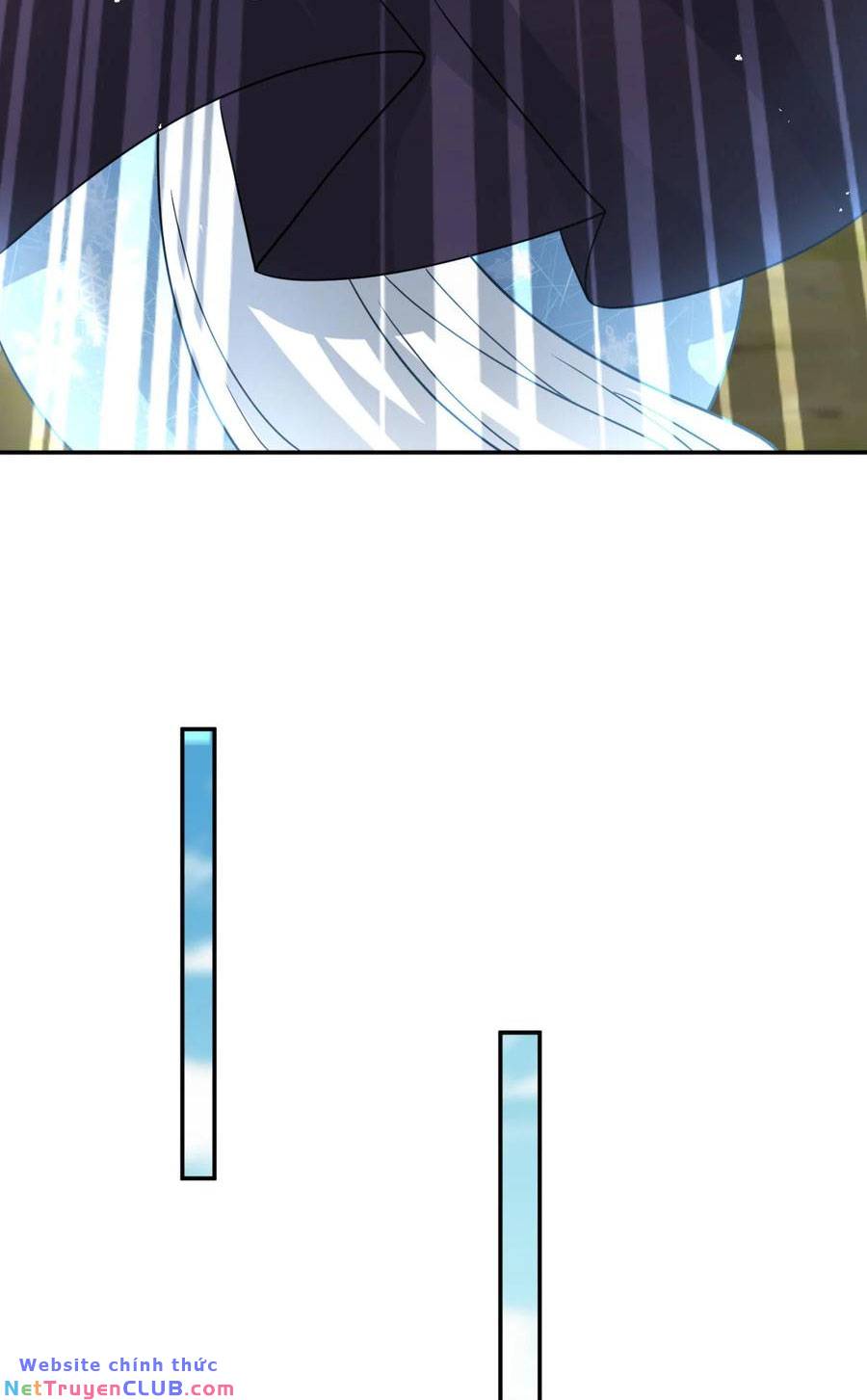 cựu nhật ngự long chapter 40 38