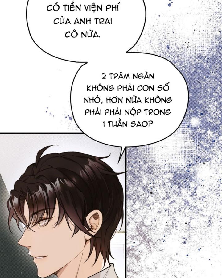 nam chính trong game đều có bệnh chapter 7 36