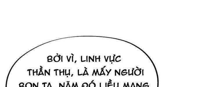 bắt đầu quật khởi từ làm lô đỉnh chapter 72.2 62
