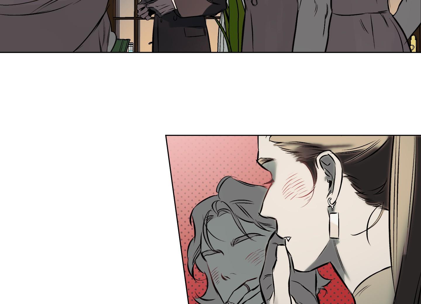 định rõ mối quan hệ chapter 64 133