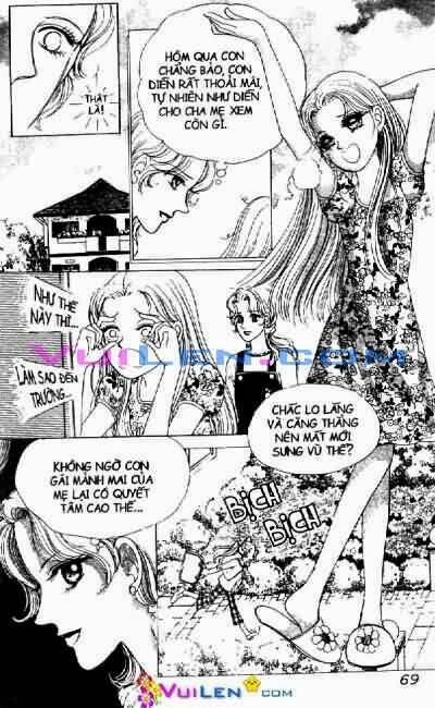 cô gái đến từ quá khứ chapter 4 66