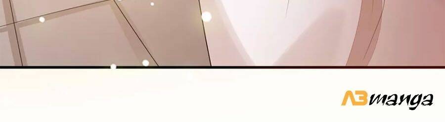 cửu khuyết phong hoa chapter 95 16