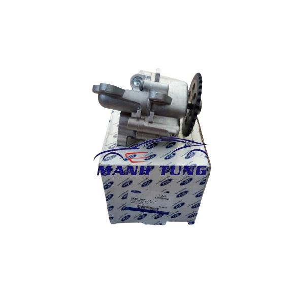 Bơm Dầu,Ranger,BT50 2014 - BK2Q6600CA