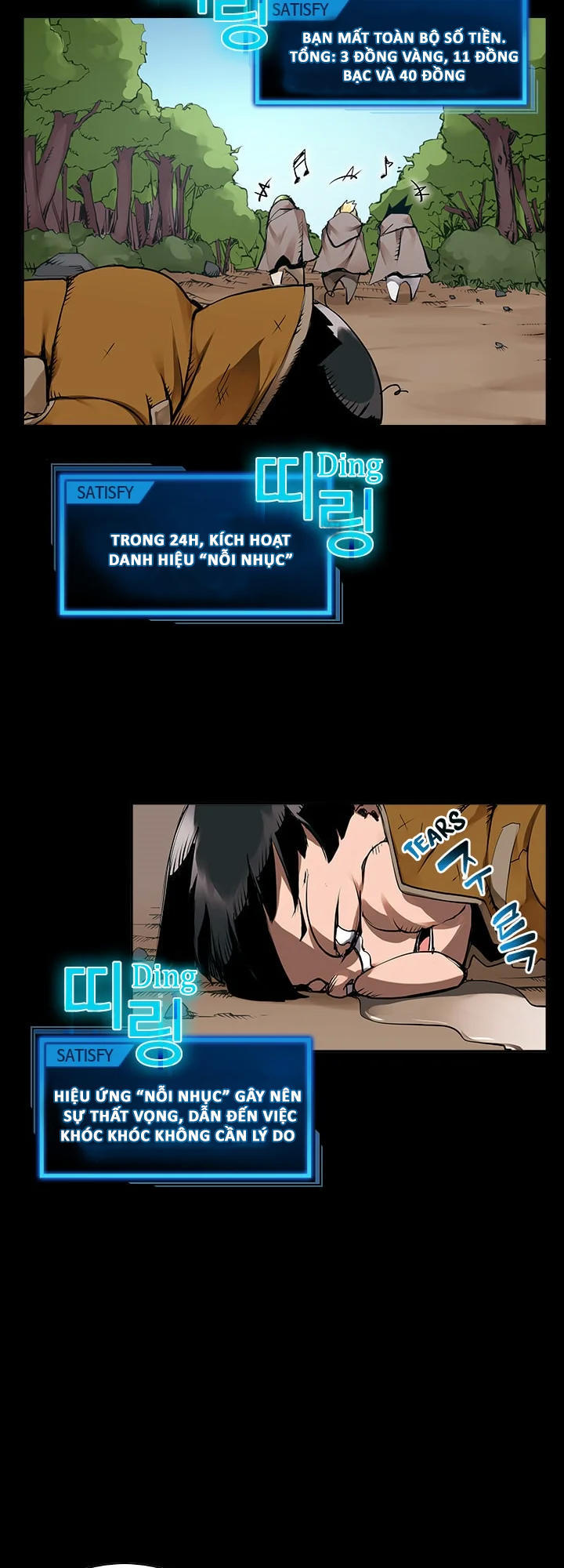 quá tải chapter 15 15