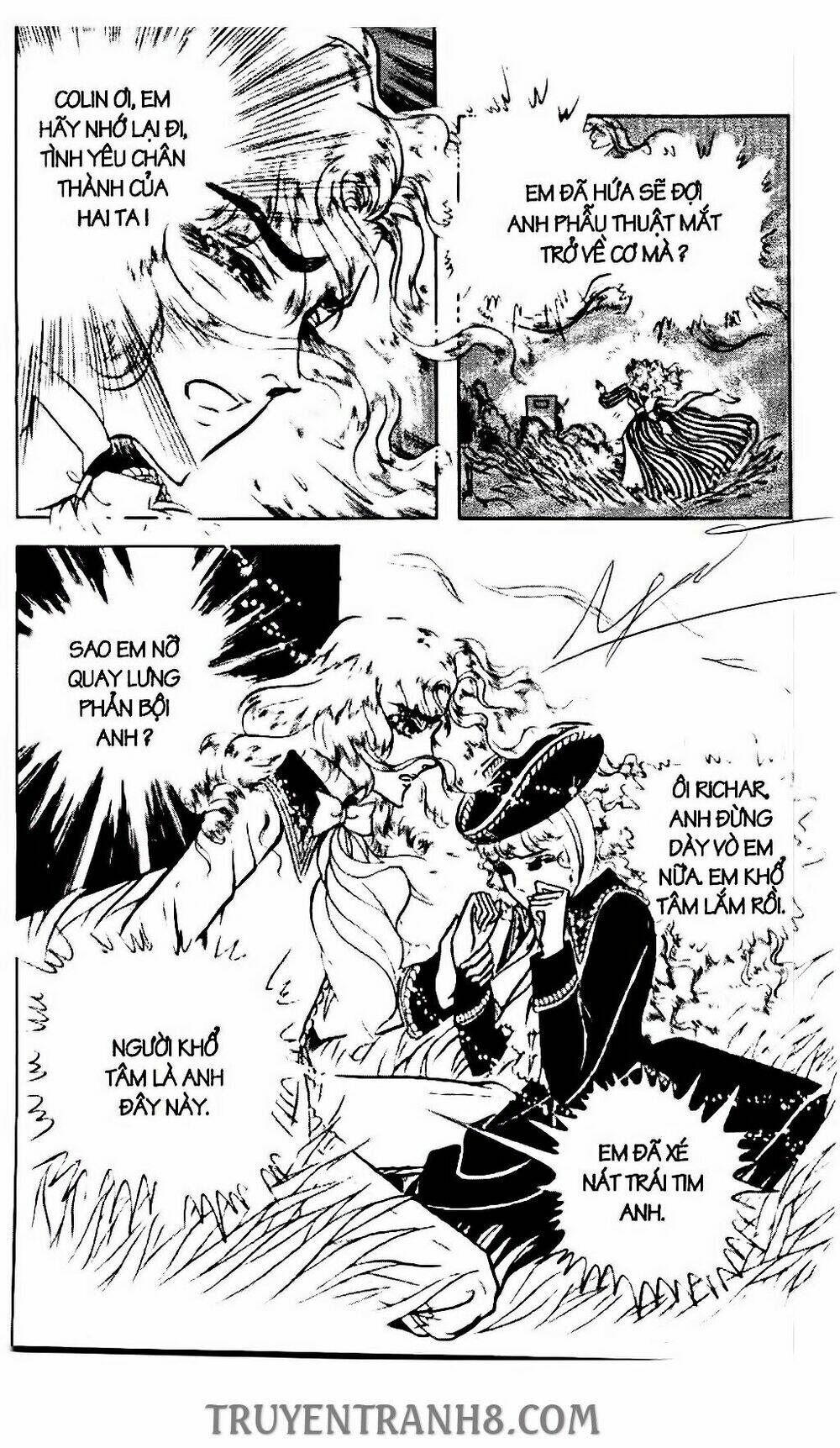 the count s daughter chapter 51 28