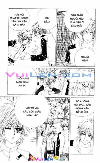 đợi em chapter 21 3