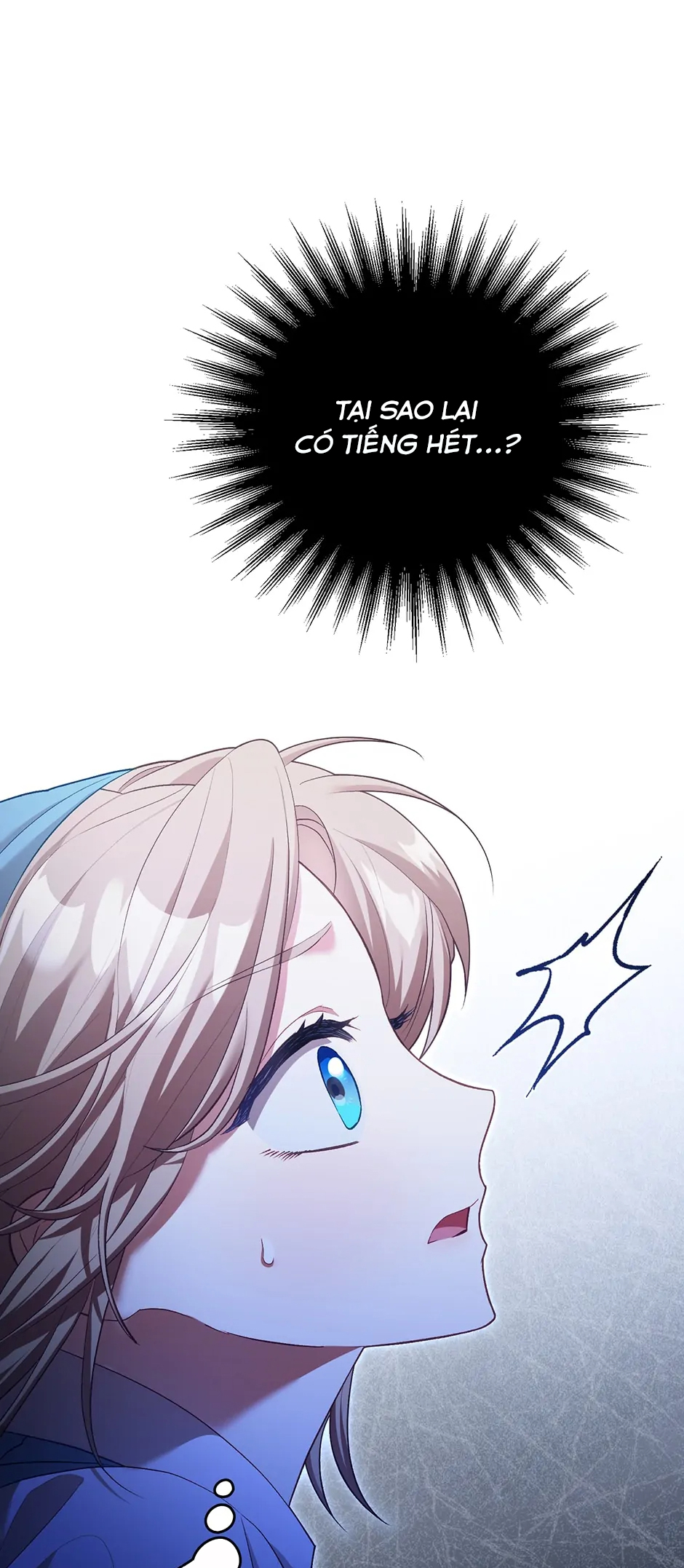 nhật ký chăm sóc đứa trẻ của nhân vật phản diện chapter 10 89