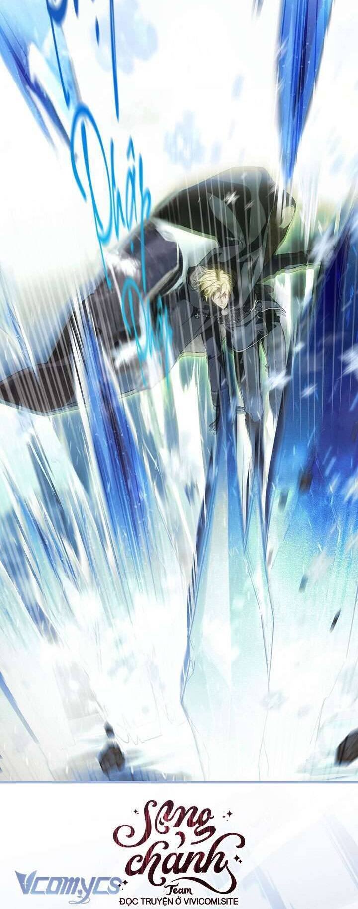 phương pháp khiến chồng đứng về phía của tôi chapter 110 29