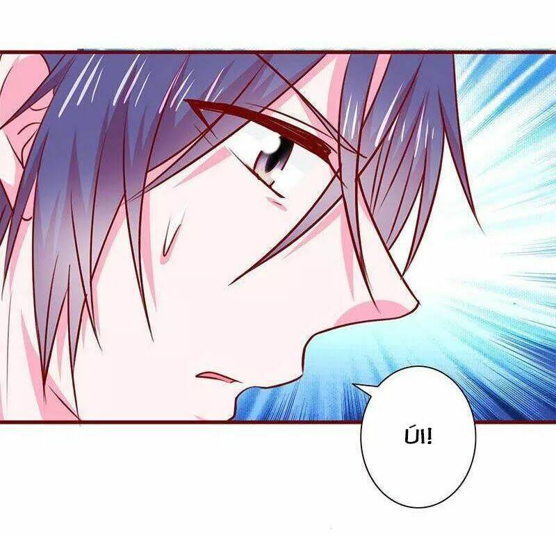 không gả cho tổng tài, gả cho người hầu chapter 91 32