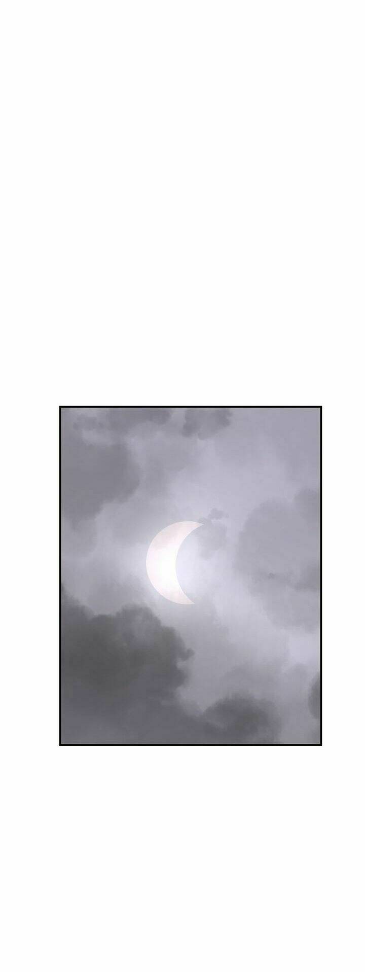 trọng sinh, bất khả chiến bại chapter 85 39