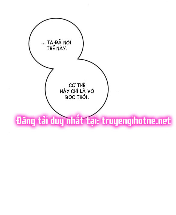 tiên nữ ngoại truyện chapter 25.2 26