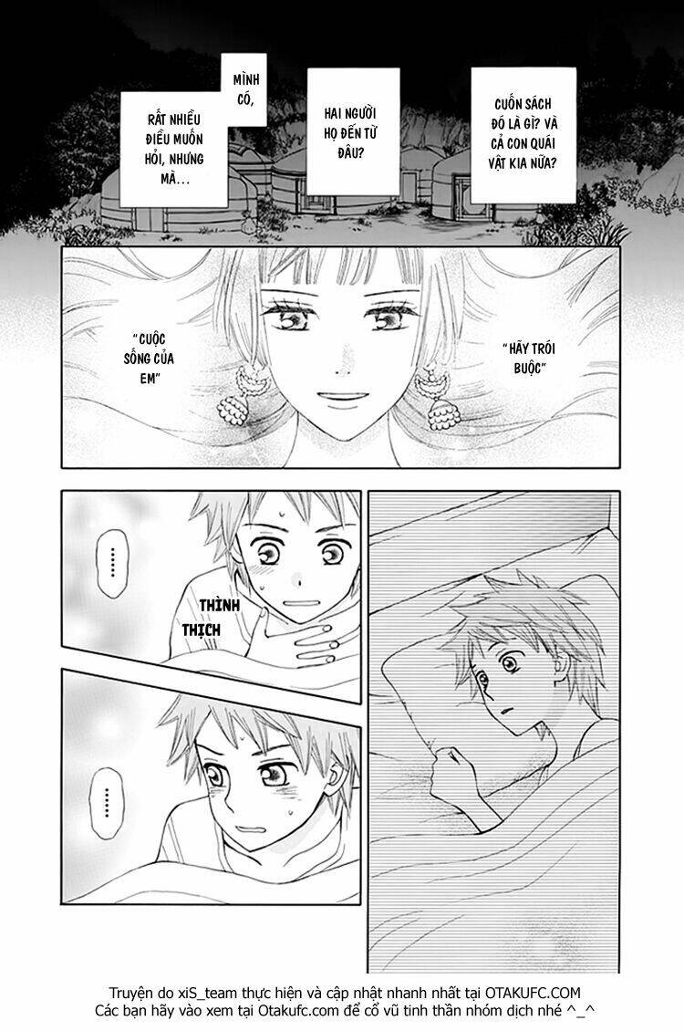 idea no hana chapter 1 52