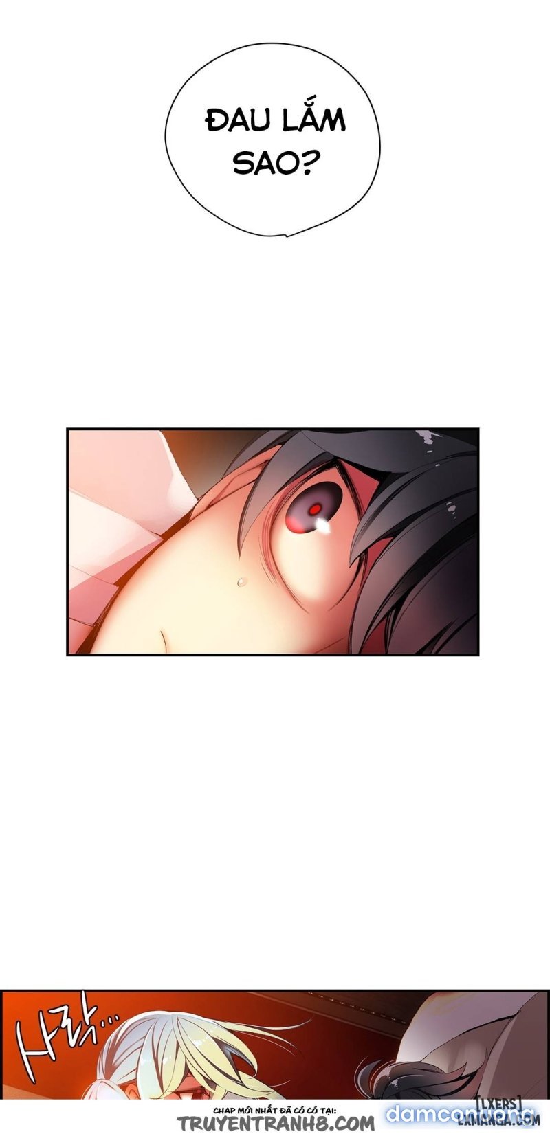 lilith cord chapter 22 9