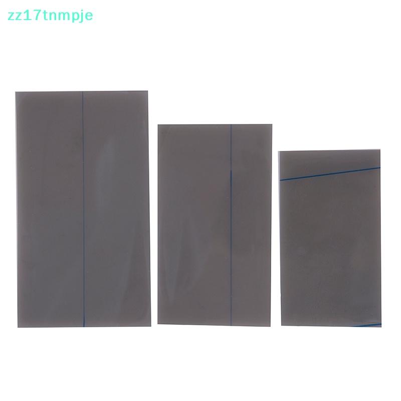 LCD phân cực phim phân cực phim ánh sáng phân cực phim cho IP mới