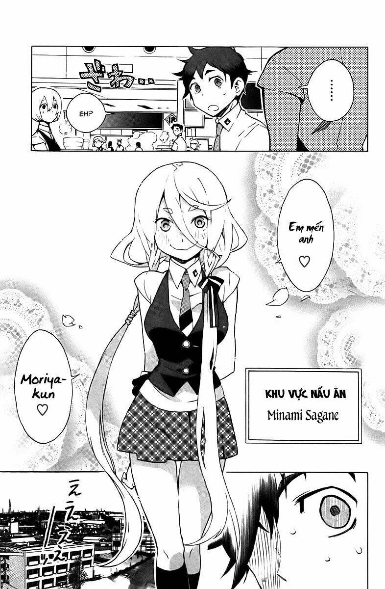 hell’s kitchen chapter 7 3