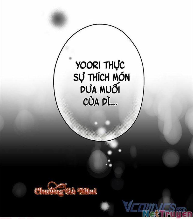 vô tình trở thành con gái của triệu phú chapter 27 28