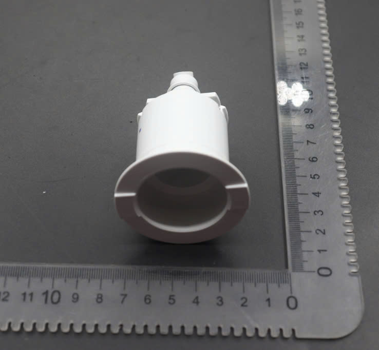 VÒI LẤY NƯỚC, ỐNG DẪN NƯỚC TỦ LẠNH TOSHIBA – HÀNG CHÍNH HÃNG