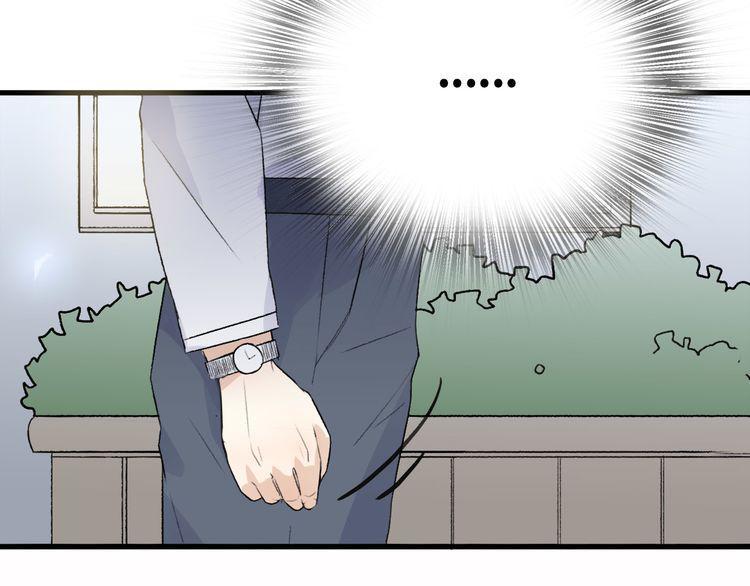 cuộc chiến tình yêu chapter 33 44