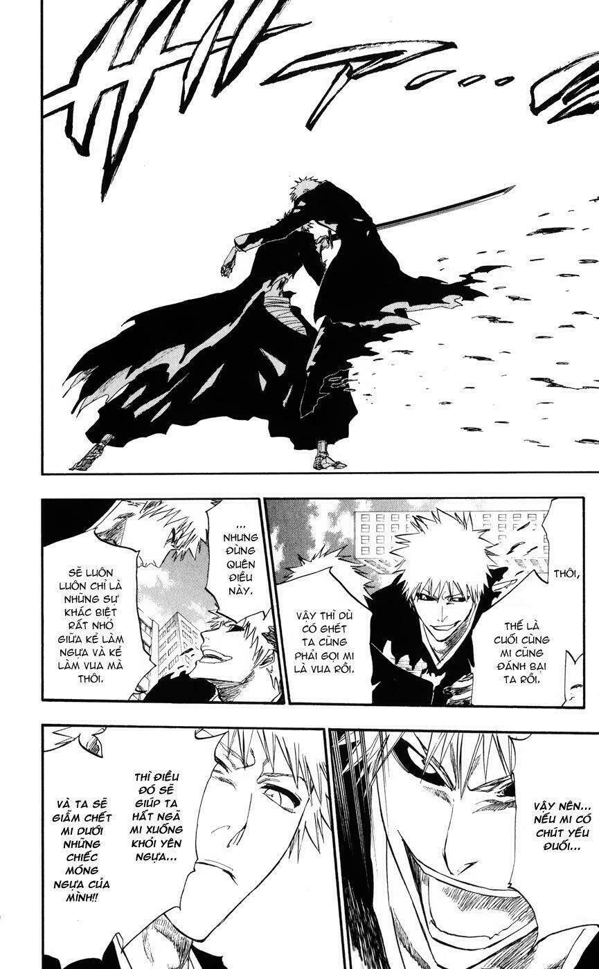 thần chết ichigo chapter 221 17