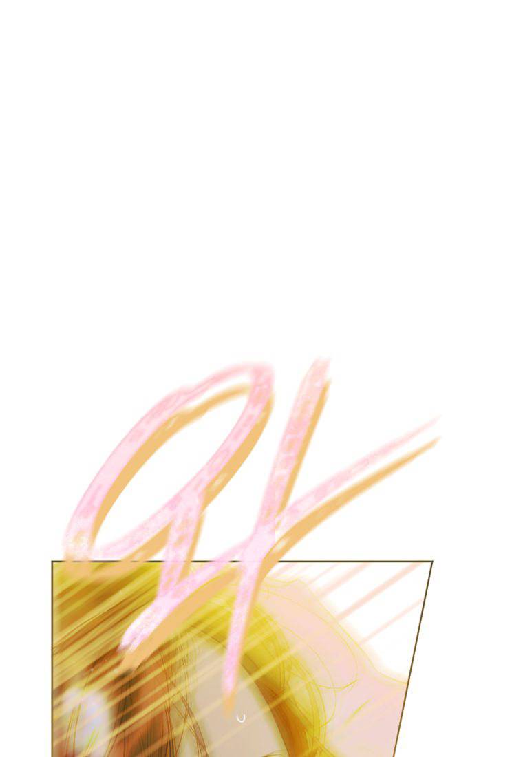 mẹ tôi lại kết hôn lần nữa chapter 5 106