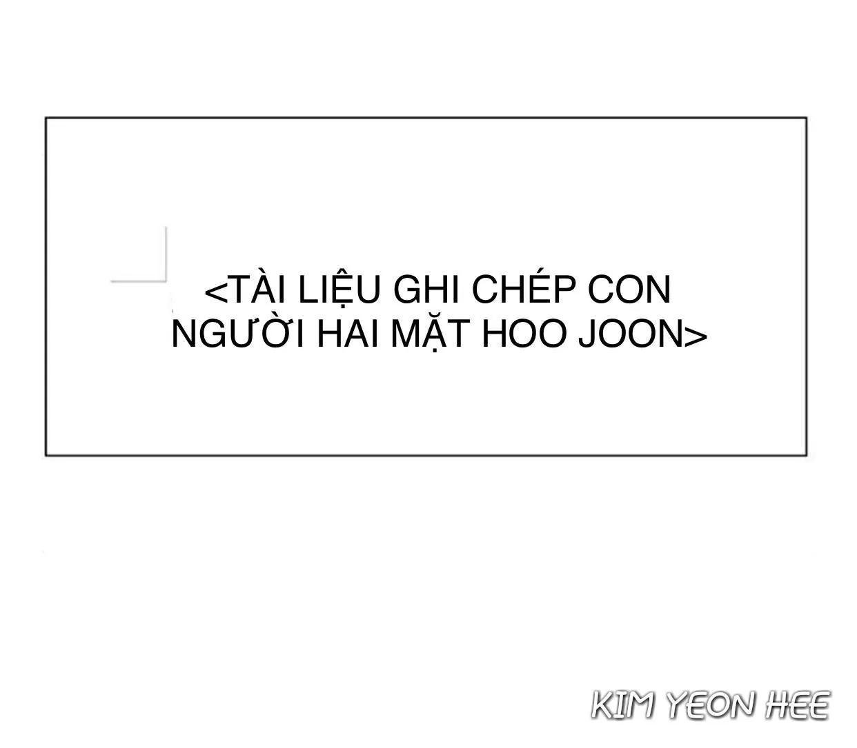 tôi kết hôn cùng antifan chapter 22 52