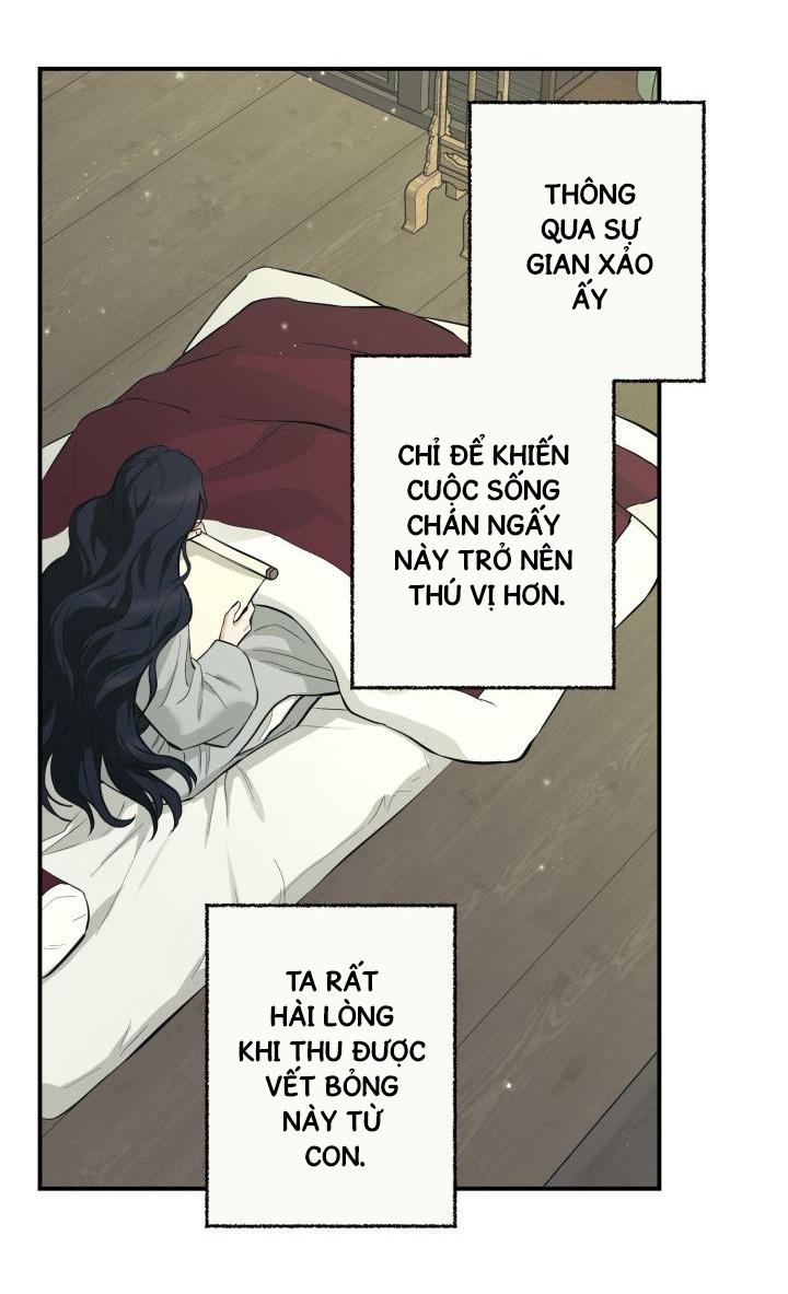 truyện ngắn lục lạc đôi chapter 2.2 51