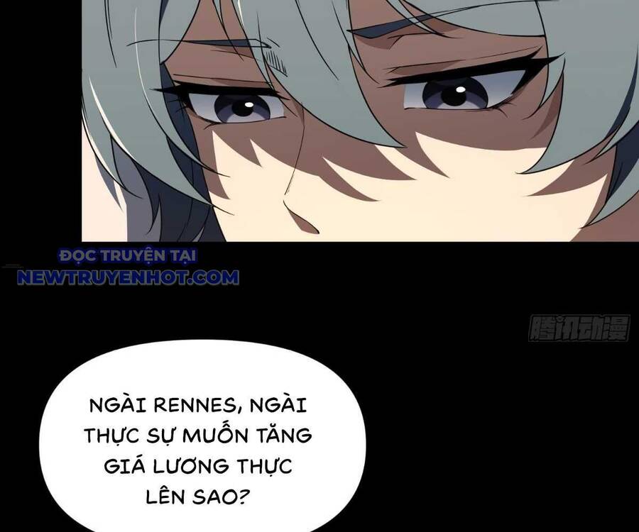 ta xây dựng đế quốc công nghiệp trên đại lục ma pháp chapter 12 58