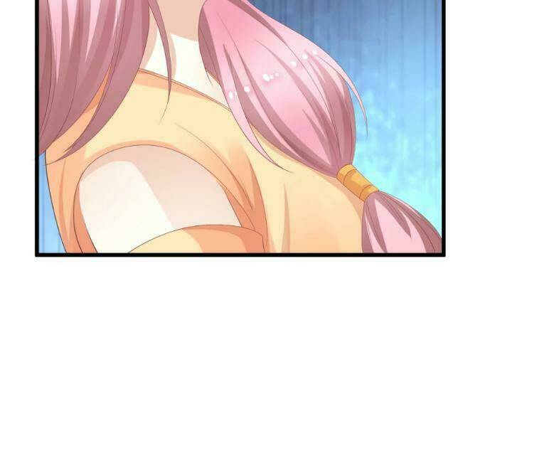 mau xuyên hướng dẫn tự cứu vật hi sinh nữ phụ chapter 12 15