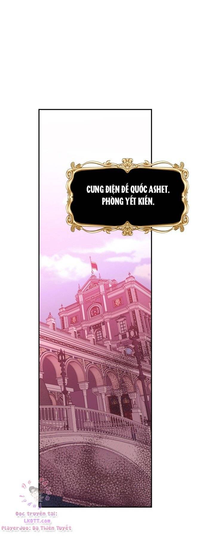 cha, con không muốn kết hôn đâu chapter 16 30