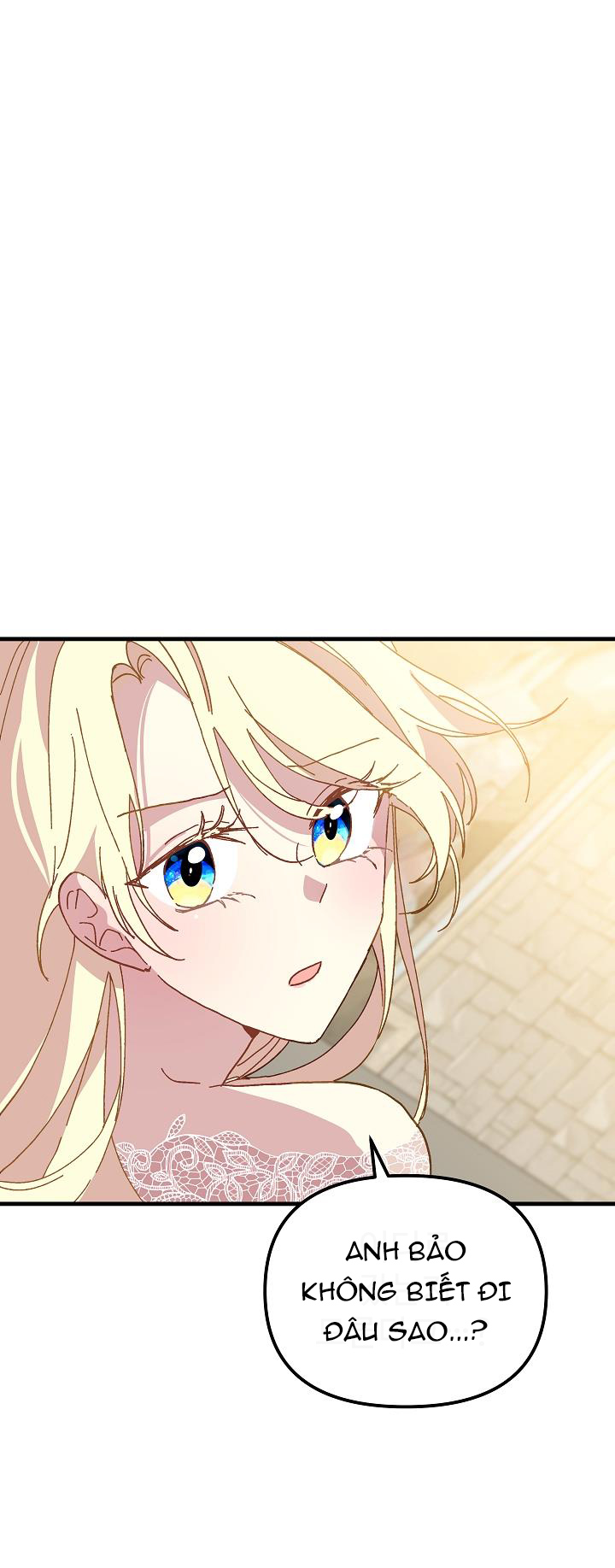 công chúa vờ như điên chapter 18 21