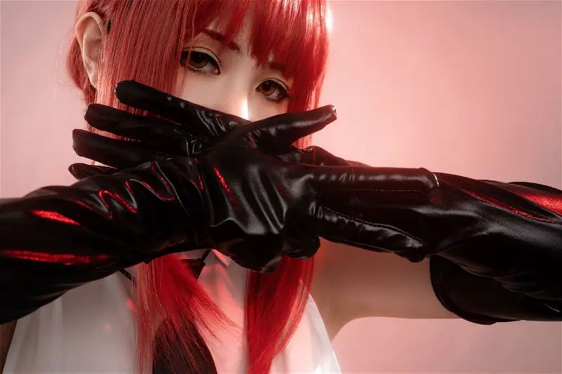 hình cosplay chapter 436 5