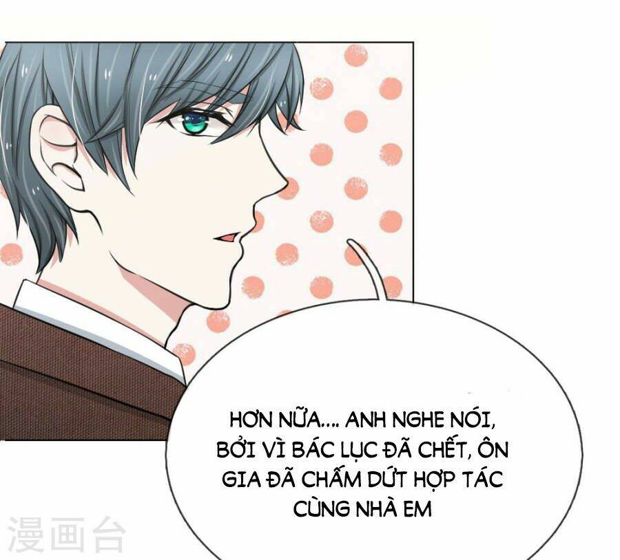 100 phương thức đẩy ngã ca ca chapter 13 22