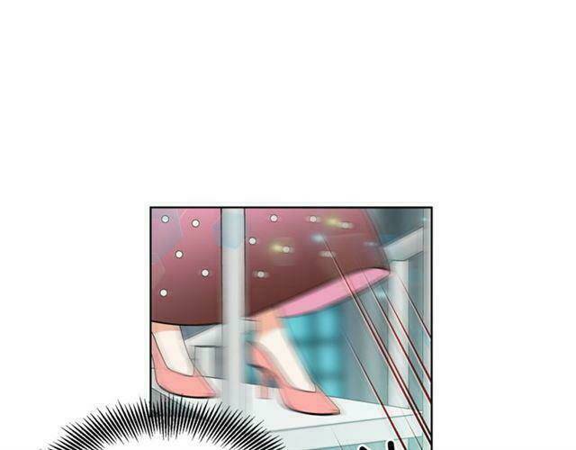 nữ hoàng ngoại khoa chapter 35 13